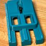 Pocket Hole Jig Image 4