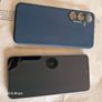 Galaxy s24 128gb Image 4
