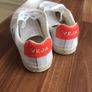 Veja womens Image 4