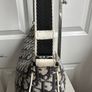 Dior Trotter bag Image 5