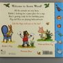 Julia Donaldson and Axel Scheffler collection Image 10