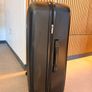luggage Image 2