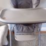 Car seat Image 2