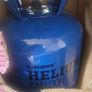 helium  balloon tank Image 3