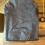 Cutter & Buck Waterproof jacket Image 9