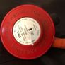 Gas regulator Image 2