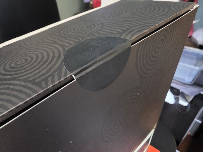 Zelda Tears Of The Kingdom Collectors Edition