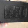 Electric Bike Battery plus Fast Charger Image 5
