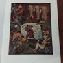 1960 Bruegel 16 Beautiful Full Colour Prints Image 10