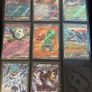 Pokemon - Japanese EX's (various) Image 4