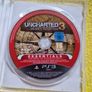 Uncharted 3 Drake s Deception PlayStation3 Ps3 games Original Image 3