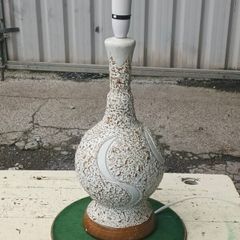 Mid Century Modern
