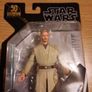 Star Wars Black Series Archive: Obi-Wan Kenobi  6'' Image 2