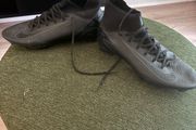 nike football boots size 6