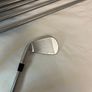 Callaway Apex 24 MB/CB Combo Set Image 6