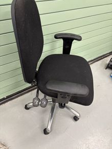 Office Chairs