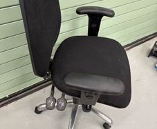 Office Chairs