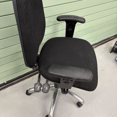 Office Chairs