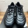 Adidas Goletto Football boots Image 8