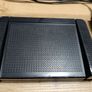 Sanyo Memo Scriber Trc-5200 Microcassette Transcriber Image 2