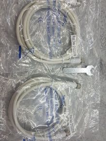 RLA75E-30-1.5W Advanced Coaxial Connection Cable