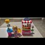 Barbie Chelsea Bundle Image 4