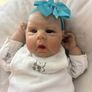 doll reborn doll beautiful very realistic Image 3