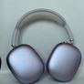 AirPod Image 6