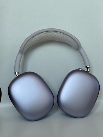 AirPod