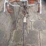 Vintage Bicycles Image 5