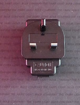 Czjutaj Power Supply Model JT-DC25V0.14A(3.6VA)