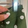 New Nobodys Child Tailored Spot Shorts - Size 12 Image 5