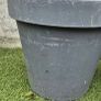 large flower pot Image 6