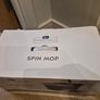 Brand New 6L Spin Mop & Bucket Set Image 2