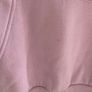 McKenzie hoodie size s Image 2