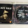 Heavy Rain [2010] (Playstation 3 Game) Image 3