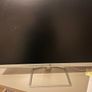 HP Monitor 27 Image 8