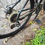 mountain bike Image 5
