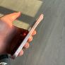 iphone 15 Image 6