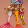 Barbie Margot Robbie Lot Image 6