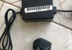 hp printer C2177A power cable