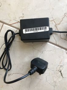 hp printer C2177A power cable