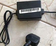 hp printer C2177A power cable