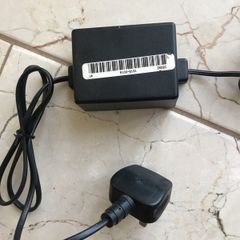 hp printer C2177A power cable