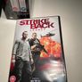 Strike Back - Complete Series 1-5 Image 4
