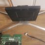 Samsung TV parts Image 5