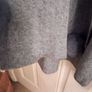 Ladies cardigan Image 6