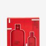 Next men perfume sets Image 9