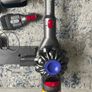 Dyson V8 animal Image 2