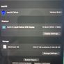 Macbook Pro 14" M1 2021 | 16gb Ram | 512gb Ssd Image 5